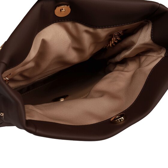 Love Moschino Shoulder Bag 25 cm