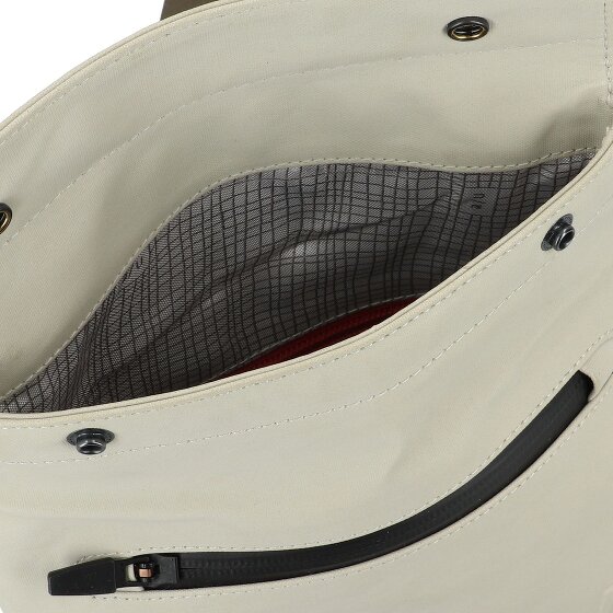 aunts & uncles Japan Tsu shoulder bag 20.5 cm