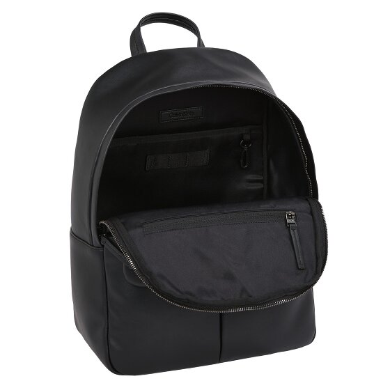 Calvin Klein CK Refined Daypack 40 cm Laptop compartment