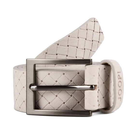 Joop! Belt Genuine Leather