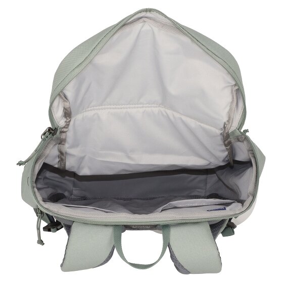 Deuter Overday 15L backpack 41 cm