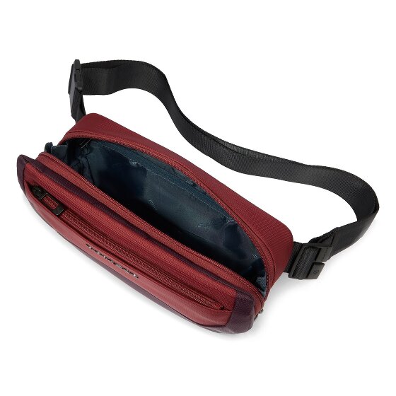Piquadro S140 Bum bag 27 cm