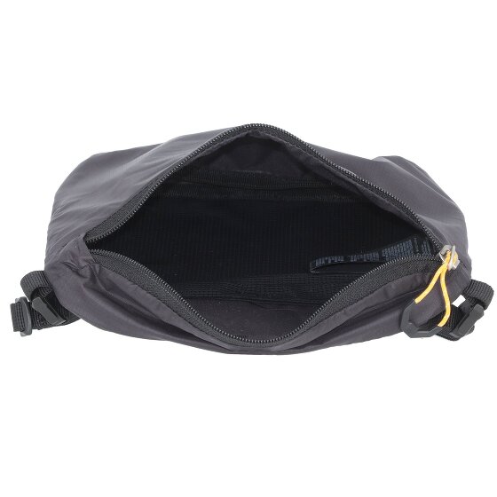 Jack Wolfskin Morobbia Speedster 2In1 Bicycle bag 24 cm Jack Wolfskin Morobbia Speedster 2In1 Bicycle bag 24 cm