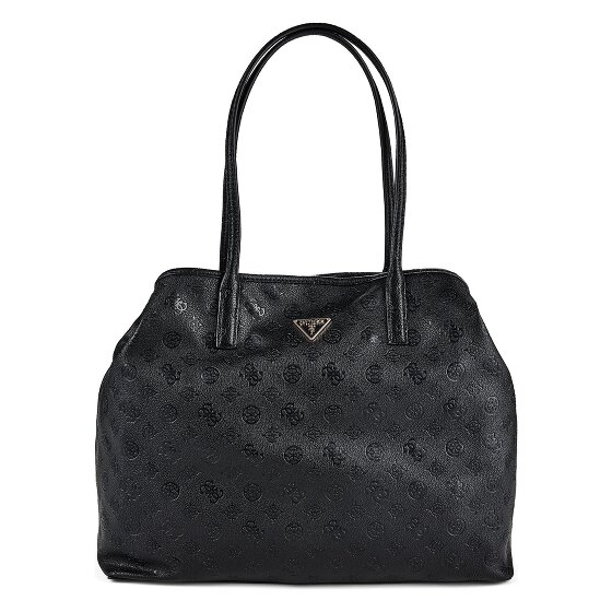 Guess Victtoria Shoulder Bag 40 cm