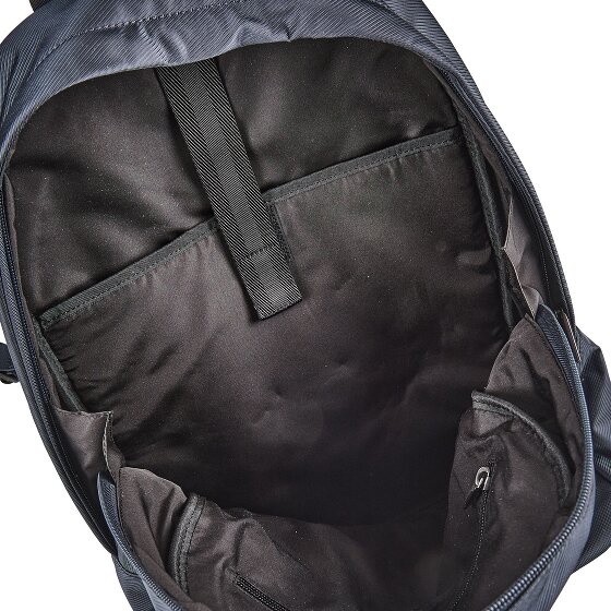 Boss Catch 3.0 Daypack 29.5 cm Laptop compartment
