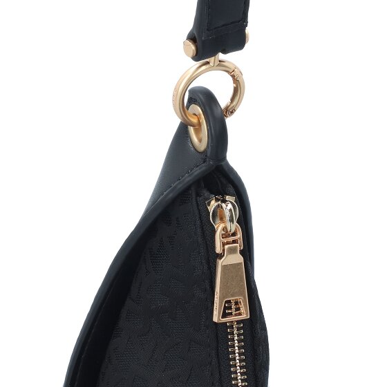 DKNY Abby Shoulder Bag 34 cm