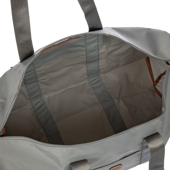 Bric's X-Collection Foldable Travel Bag 55 cm