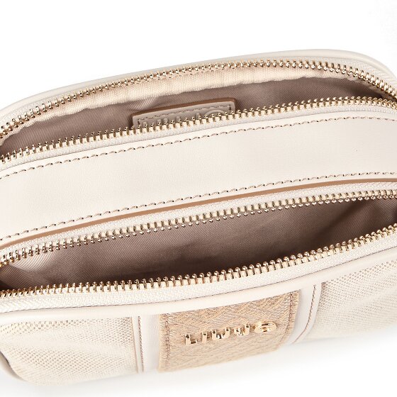 Liu Jo Ridhi Mini Bag Shoulder Bag S 18 cm