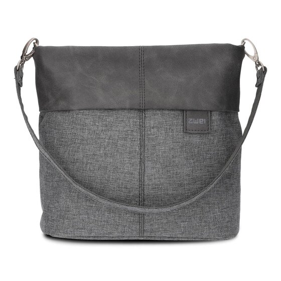 Zwei Olli Shoulder bag 25 cm