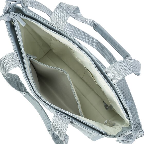 Hedgren Inner City Zoe Shopper Bag RFID protection 37 cm Hedgren Inner City Zoe Shopper Bag RFID protection 37 cm