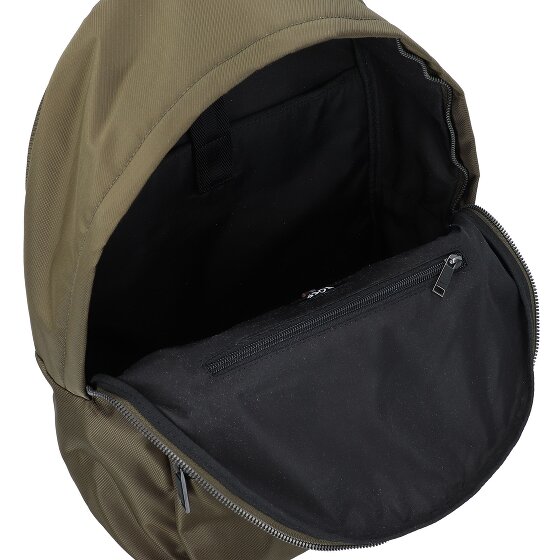 Boss Catch 3.0 Daypack 42 cm Laptop compartment