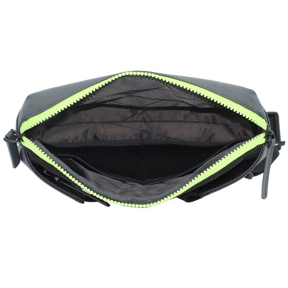 Horizn Studios Gion fanny pack 30 cm