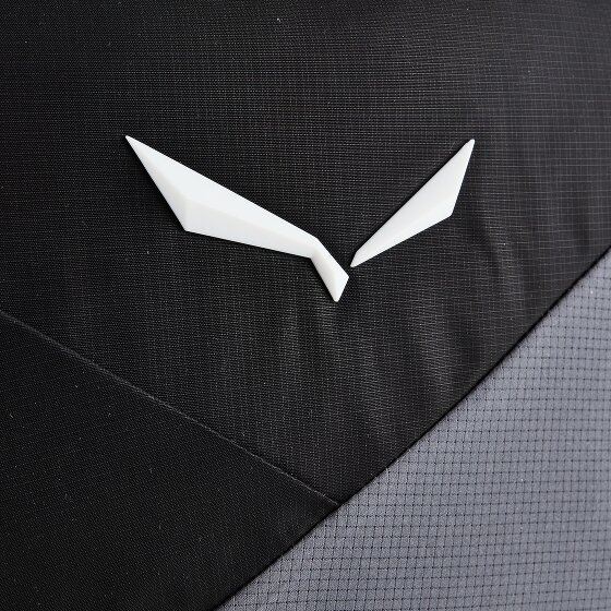 Salewa Pedroc Core Hiking backpack 50 cm