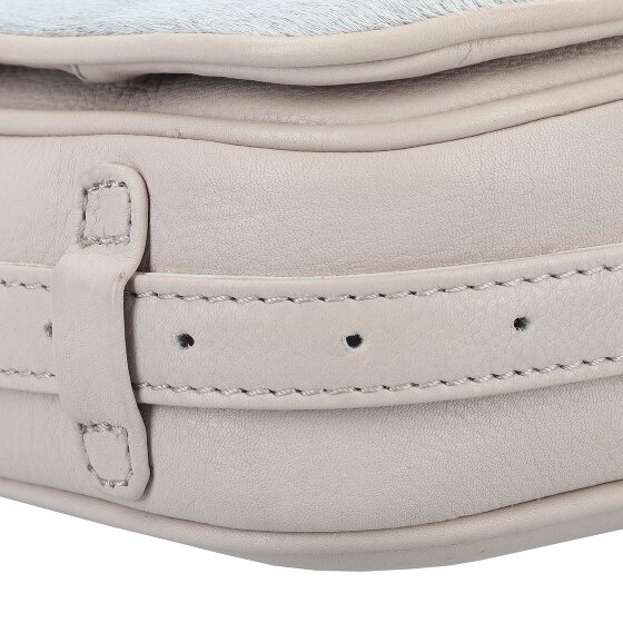 Cowboysbag San Francisco Shoulder bag Genuine Leather 24 cm