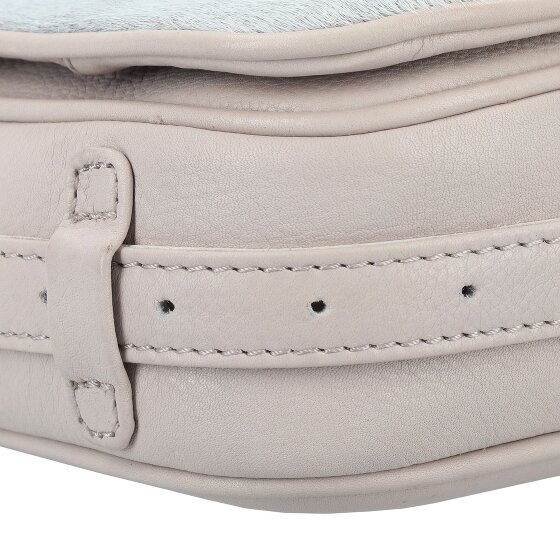 Cowboysbag San Francisco Shoulder bag Leather 24 cm Cowboysbag San Francisco Shoulder bag Leather 24 cm