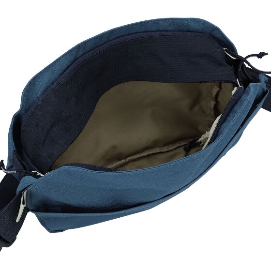 Deuter Passway 2 Shoulder bag 28 cm