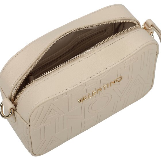 Valentino Pansy Shoulder strap 20 cm