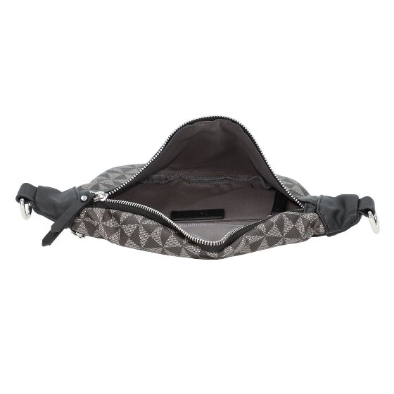 Gabor Barina Fanny pack 24.5 cm