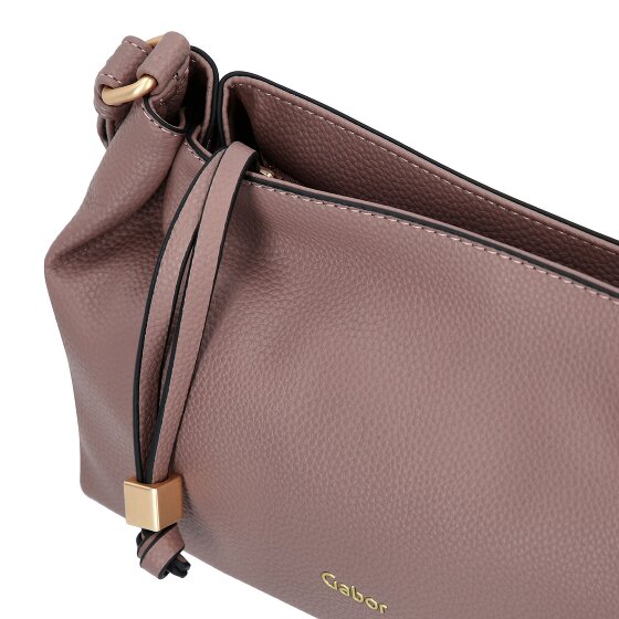 Gabor Teli Shoulder bag S 28 cm