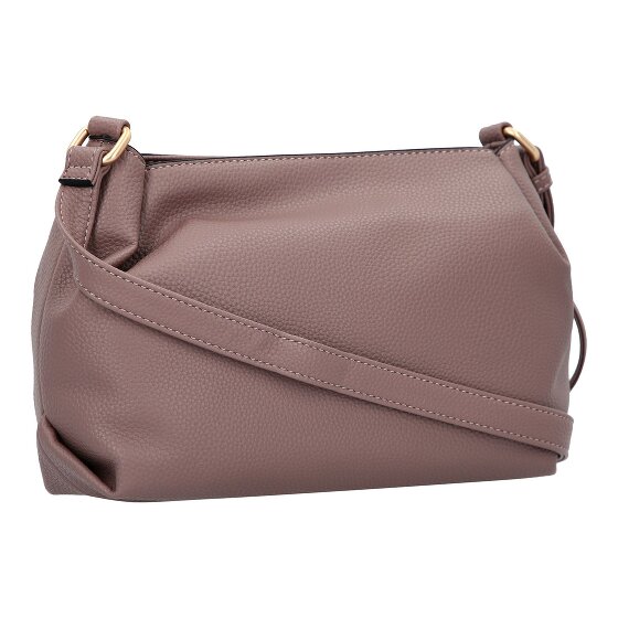 Gabor Teli Shoulder bag S 28 cm