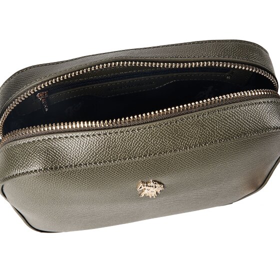 U.S. Polo Assn. Jones Shoulder bag 20 cm