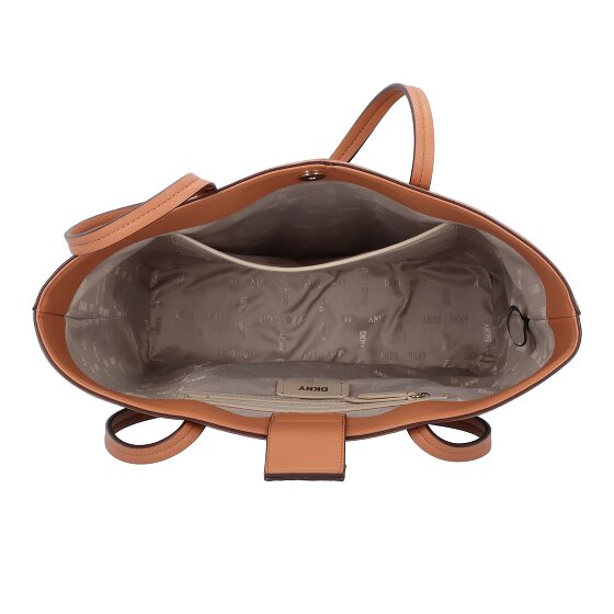 DKNY Seventh Avenue Shopper Bag 29 cm
