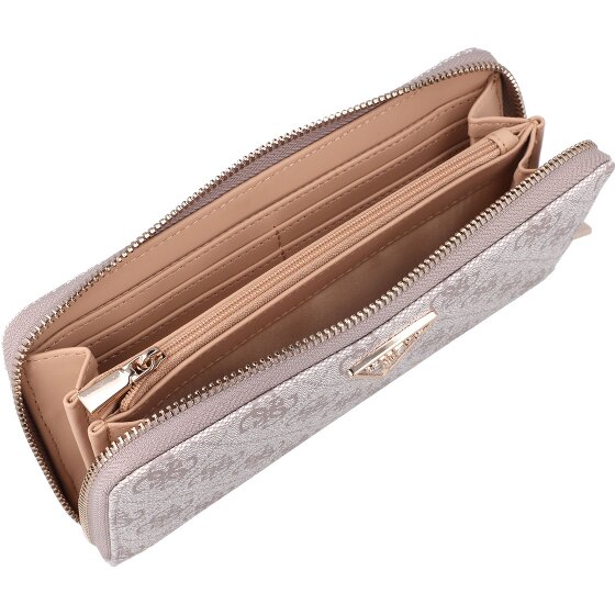 Guess Laurel II Wallet 20.5 cm