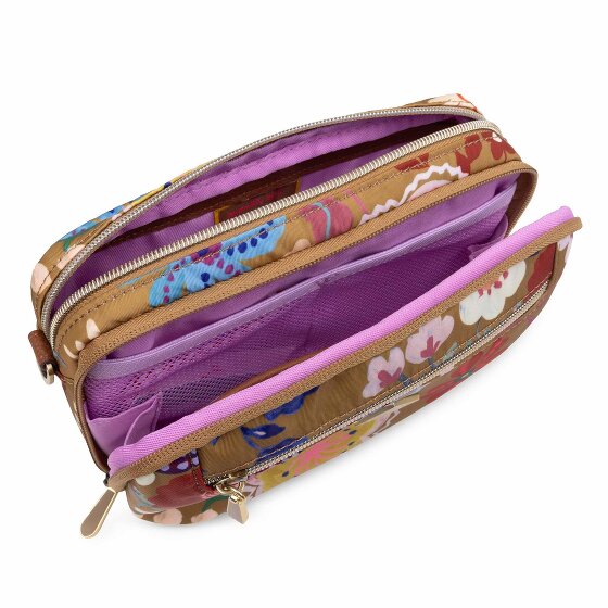 Oilily Tide Spirits Sutton Shoulder bag 22 cm