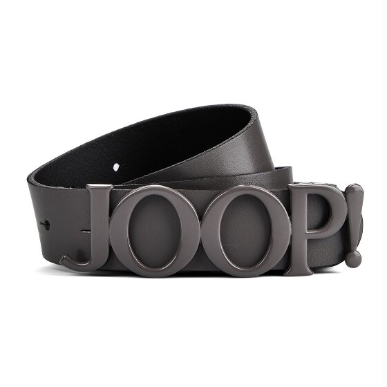 Joop! Belt Genuine Leather