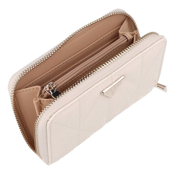 Guess Aldina Wallet 14 cm
