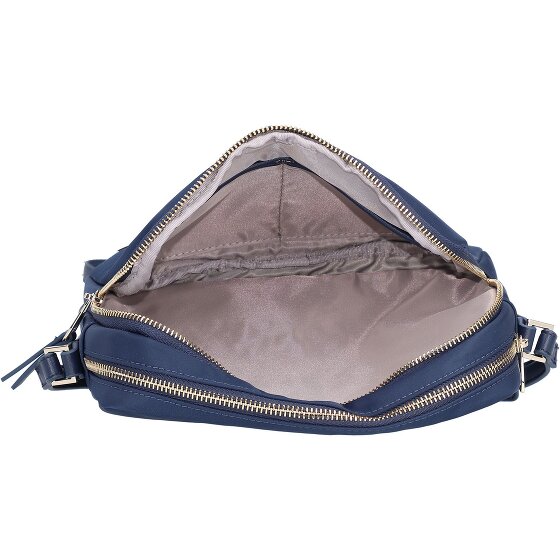 Roncato Solaris shoulder bag 24 cm