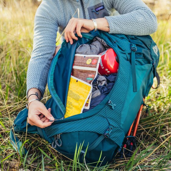 Gregory Paragon 40 Trekking backpack S-M 67 cm