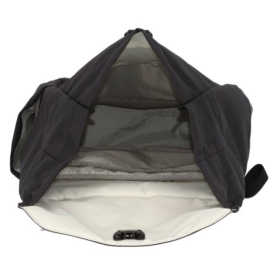 Thule Lithos 16L Daypack 46 cm Laptop compartment