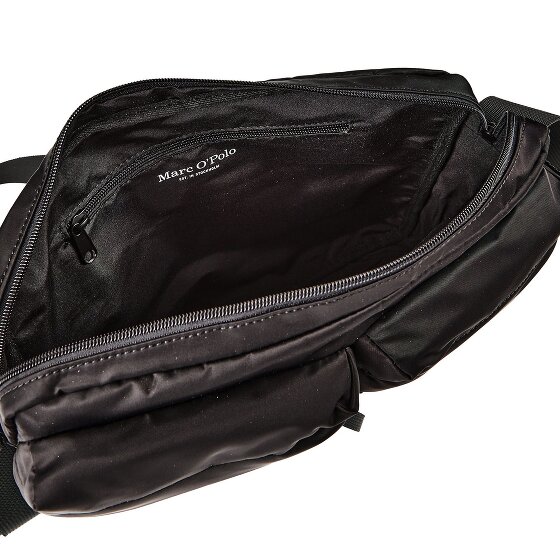 Marc O'Polo Briefcase 36 cm