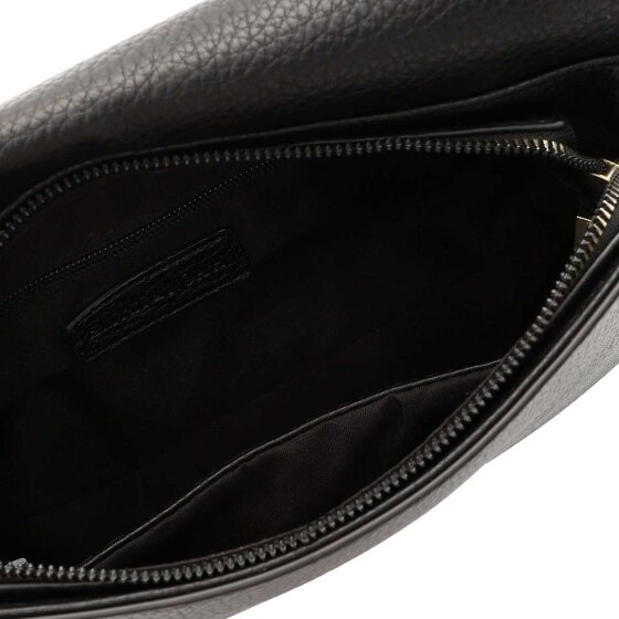 Emily & Noah E&N Daniela Shoulder Bag 28 cm