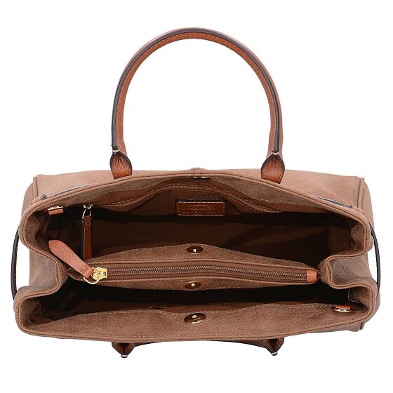 Bric's Life I handbag 33 cm