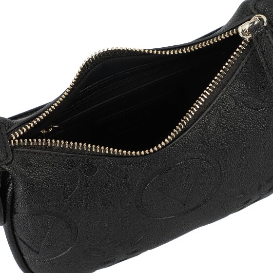 Valentino Samba Shoulder Bag 21.5 cm