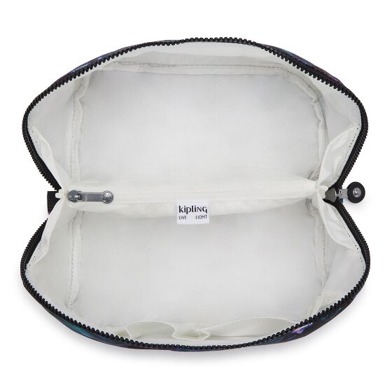 Kipling Mirko M Toilet bag 22.5 cm