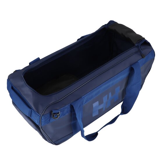 Helly Hansen Scout Duffel M travel bag 60 cm