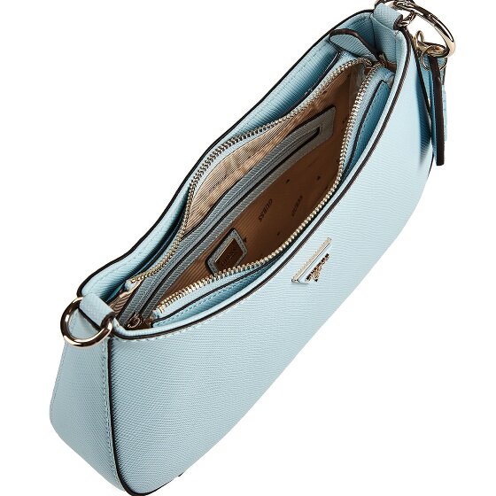 Guess Noelle II Shoulder Bag 28 cm