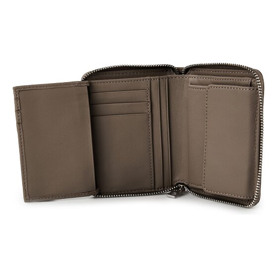 Liebeskind Conny Harris Wallet Genuine Leather 12.5 cm