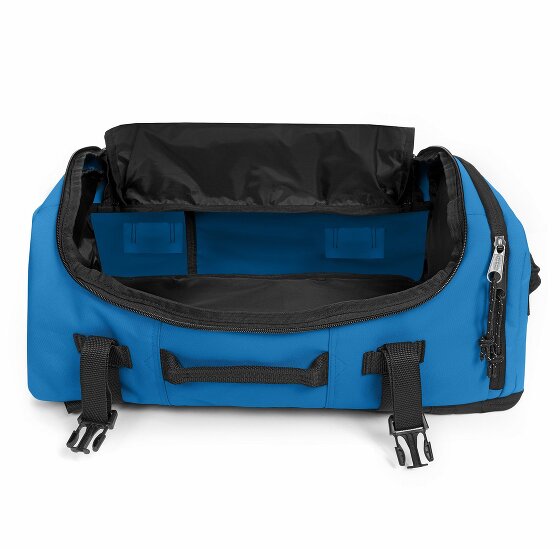 Eastpak Carry Pack Daypack 53 cm Laptop compartment