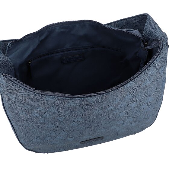 Tom Tailor Carrie Shoulder Bag M 39 cm