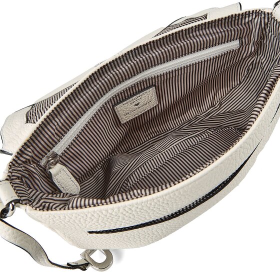 Picard Texel Shoulder Bag Leather 24 cm