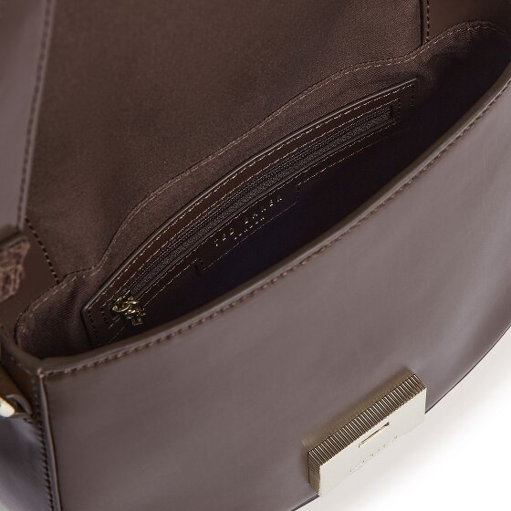 Ted Baker Kkhayla Shoulder bag 24 cm