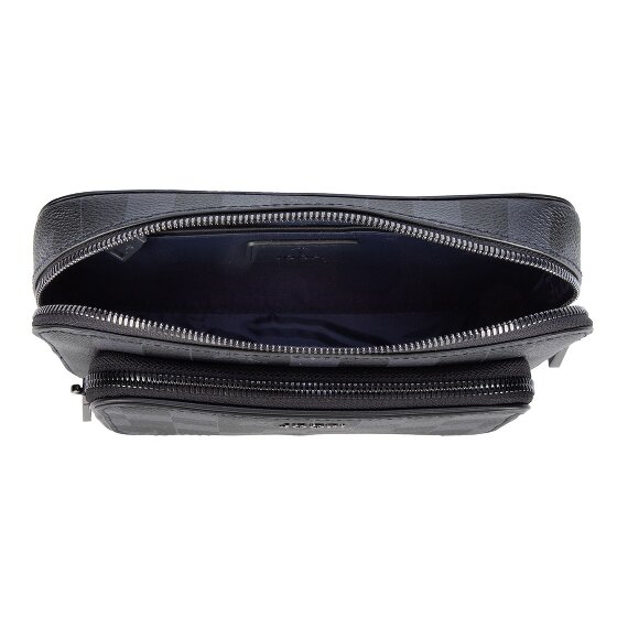 Joop! Cortina Piazza Emir Shoulder bag 21 cm