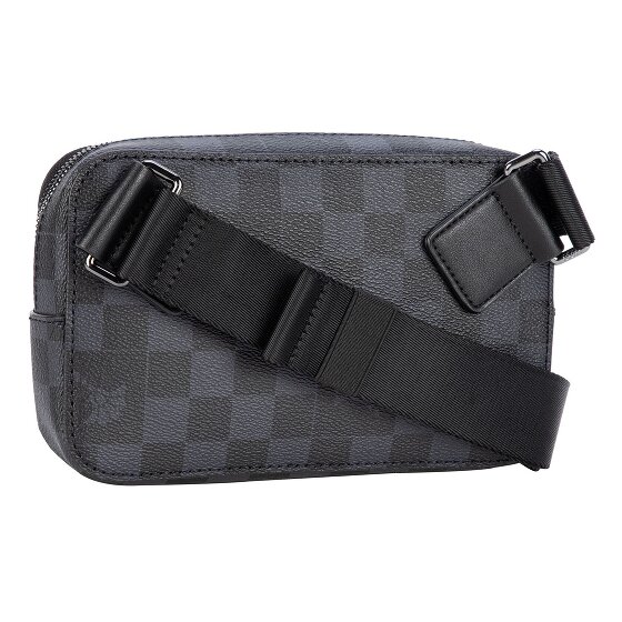 Joop! Cortina Piazza Emir Shoulder bag 21 cm