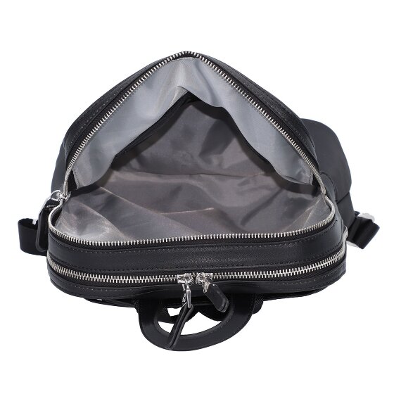 Mandarina Duck Hunter City backpack 29 cm