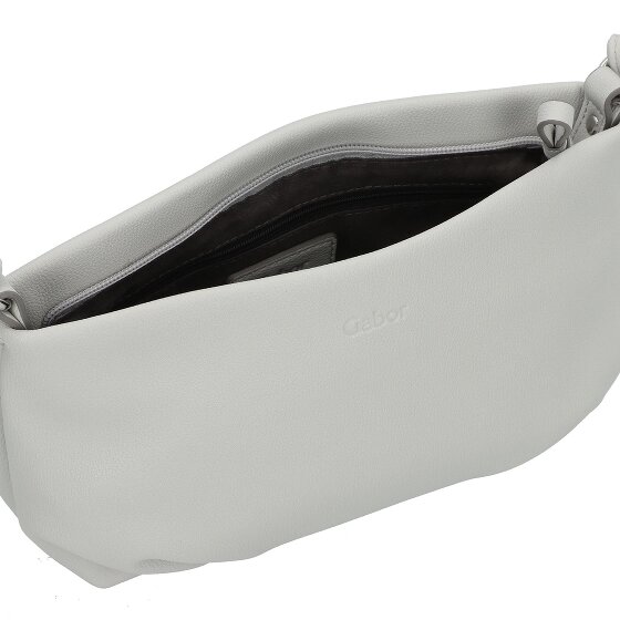 Gabor Linnie Shoulder Bag M 29 cm