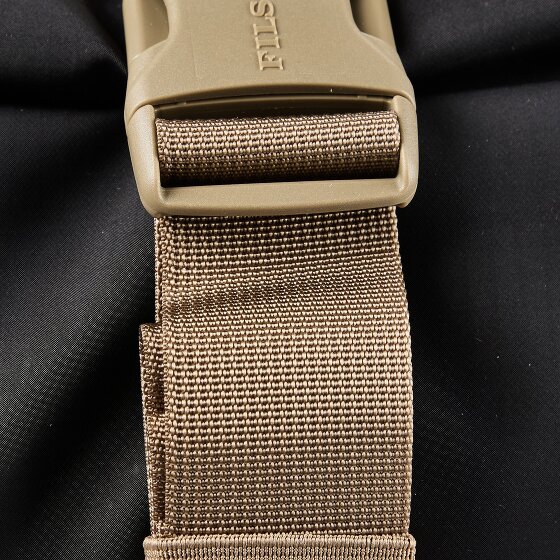 Filson All-Weather Daypack 40 cm Laptop compartment